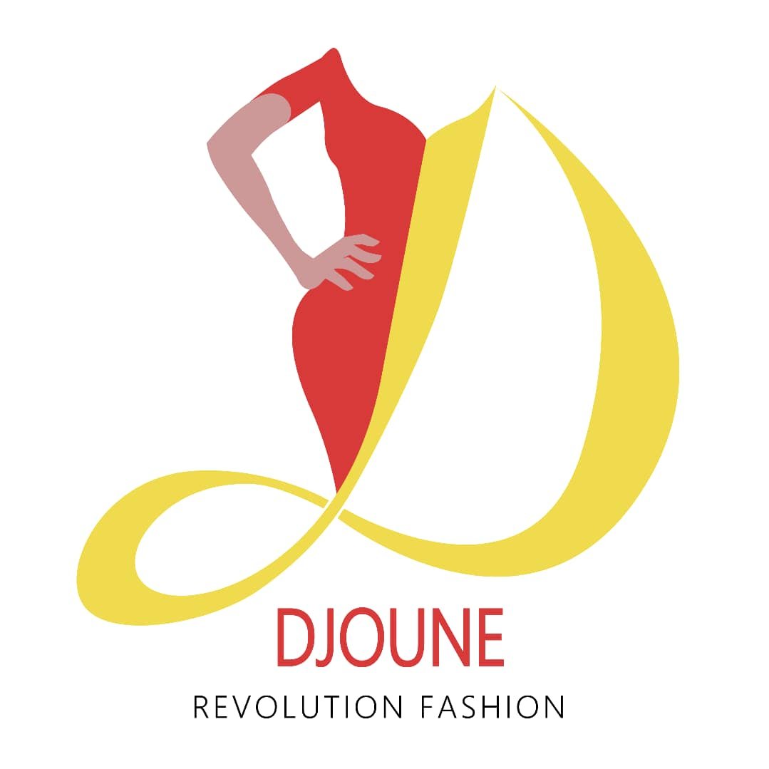 Djoone Boutique