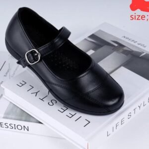 chaussures Pour Fille